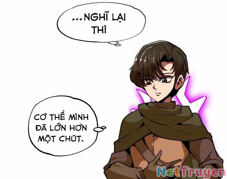 Hồi Quy Vô Giá Trị Chapter 11 - Trang 175