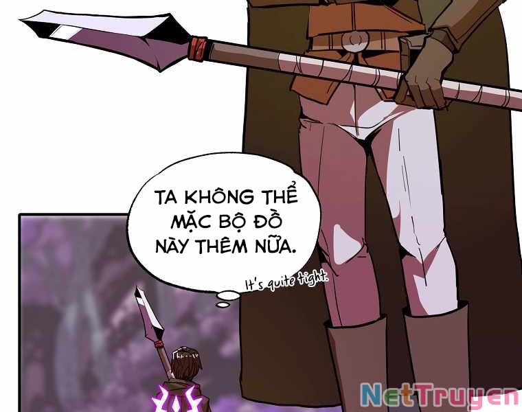 Hồi Quy Vô Giá Trị Chapter 11 - Trang 176