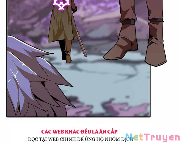 Hồi Quy Vô Giá Trị Chapter 11 - Trang 177