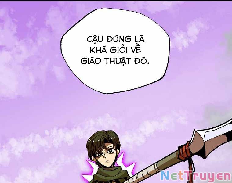 Hồi Quy Vô Giá Trị Chapter 11 - Trang 180
