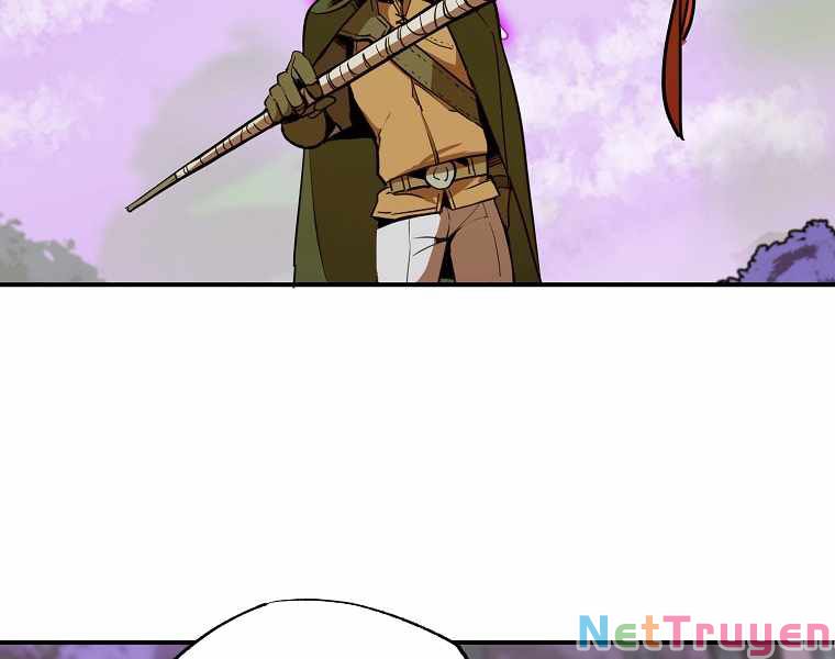 Hồi Quy Vô Giá Trị Chapter 11 - Trang 181