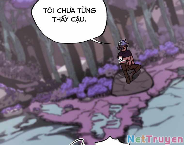 Hồi Quy Vô Giá Trị Chapter 11 - Trang 182