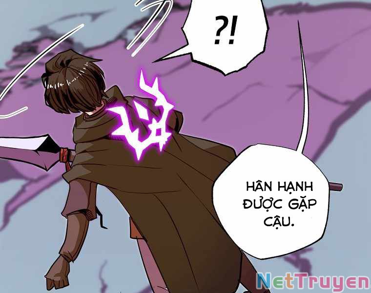 Hồi Quy Vô Giá Trị Chapter 11 - Trang 183