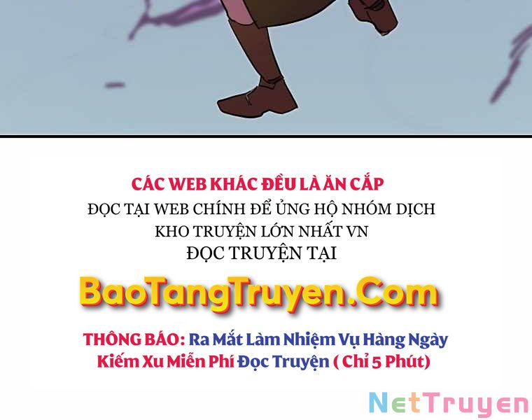 Hồi Quy Vô Giá Trị Chapter 11 - Trang 184