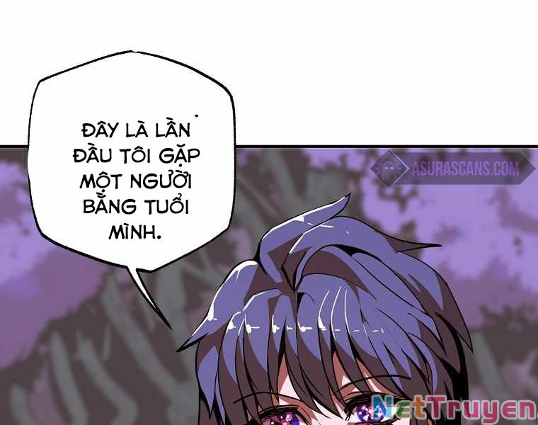 Hồi Quy Vô Giá Trị Chapter 11 - Trang 185