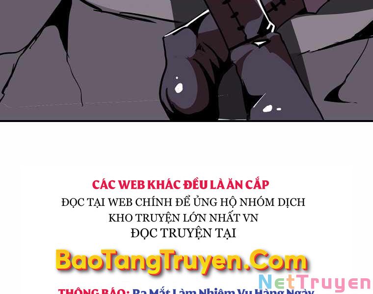 Hồi Quy Vô Giá Trị Chapter 11 - Trang 188