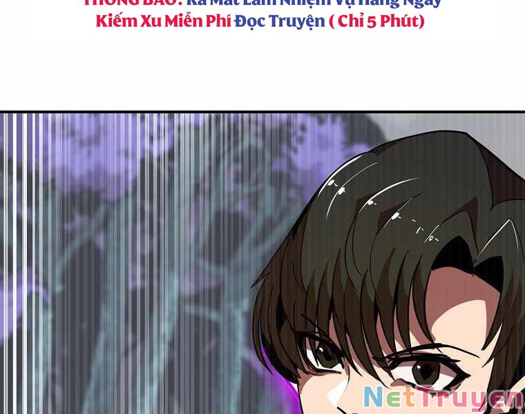Hồi Quy Vô Giá Trị Chapter 11 - Trang 189