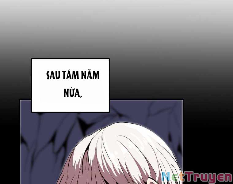 Hồi Quy Vô Giá Trị Chapter 11 - Trang 19