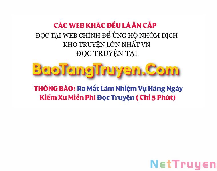 Hồi Quy Vô Giá Trị Chapter 11 - Trang 193