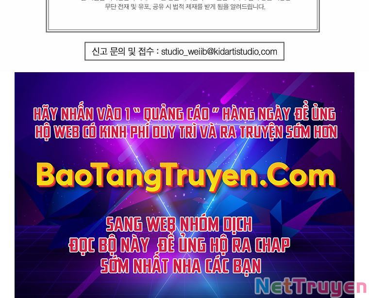 Hồi Quy Vô Giá Trị Chapter 11 - Trang 195