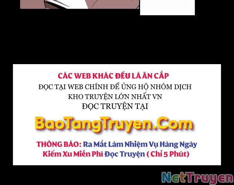 Hồi Quy Vô Giá Trị Chapter 11 - Trang 21