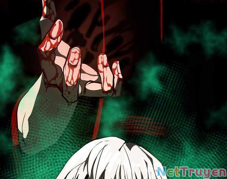 Hồi Quy Vô Giá Trị Chapter 11 - Trang 23