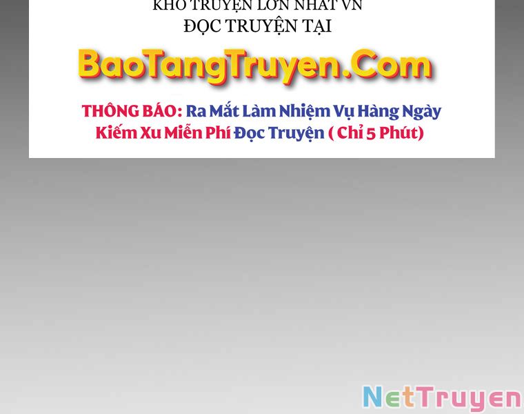 Hồi Quy Vô Giá Trị Chapter 11 - Trang 26