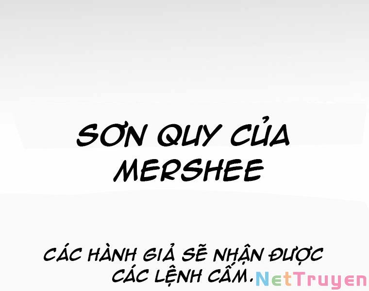 Hồi Quy Vô Giá Trị Chapter 11 - Trang 27