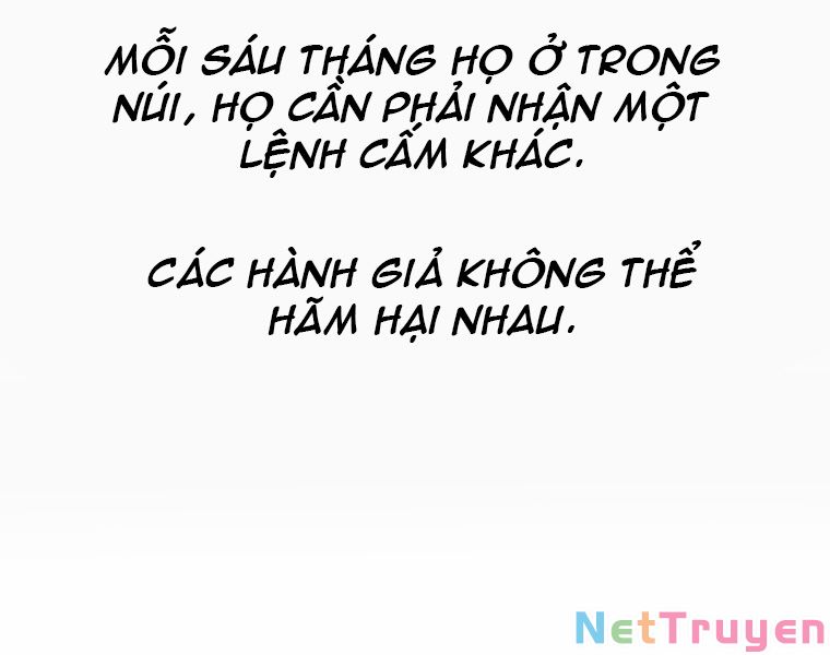 Hồi Quy Vô Giá Trị Chapter 11 - Trang 28