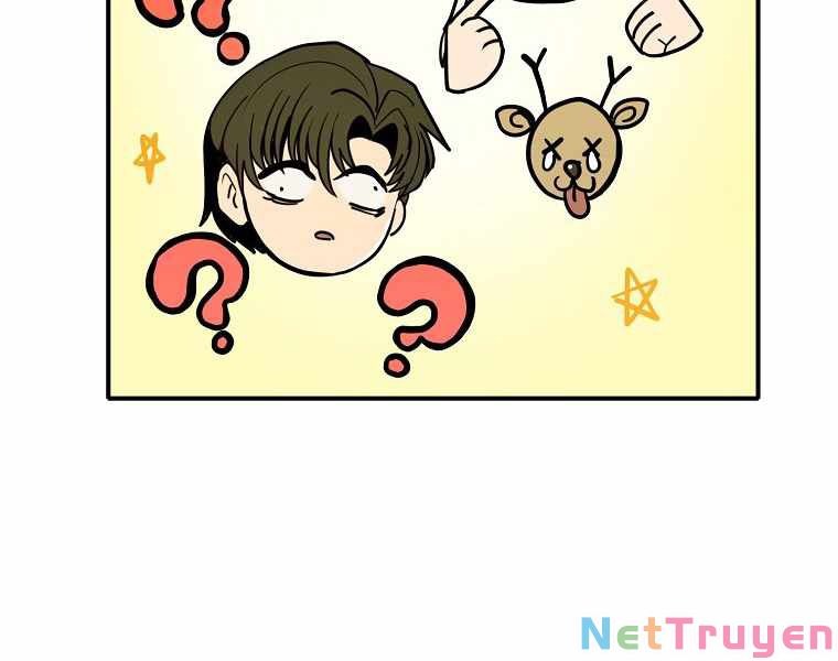 Hồi Quy Vô Giá Trị Chapter 11 - Trang 3