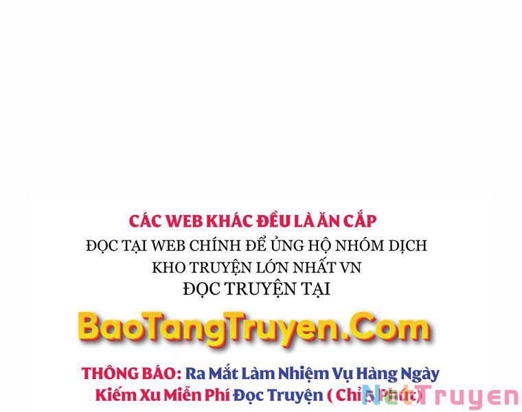 Hồi Quy Vô Giá Trị Chapter 11 - Trang 30