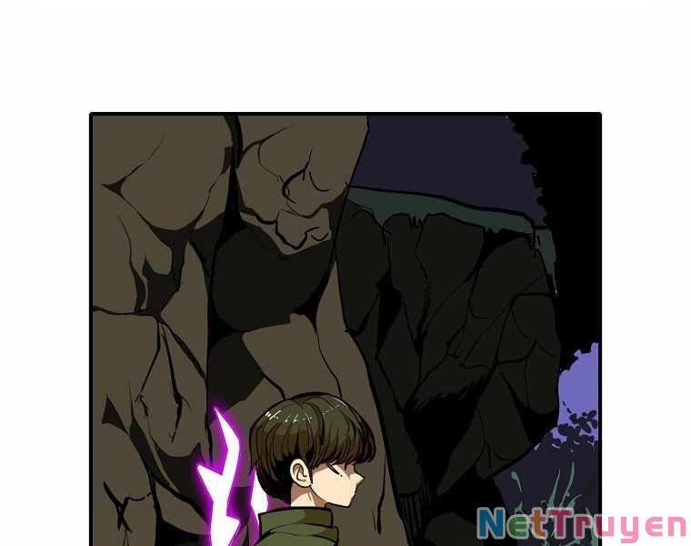 Hồi Quy Vô Giá Trị Chapter 11 - Trang 31