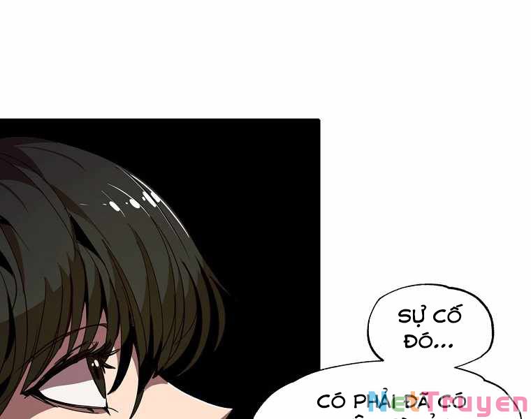 Hồi Quy Vô Giá Trị Chapter 11 - Trang 33