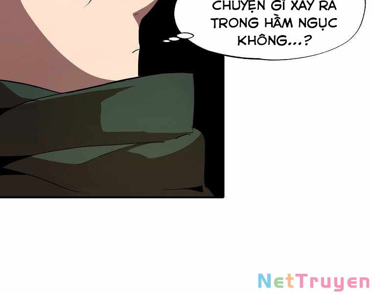 Hồi Quy Vô Giá Trị Chapter 11 - Trang 34