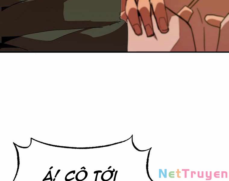 Hồi Quy Vô Giá Trị Chapter 11 - Trang 37