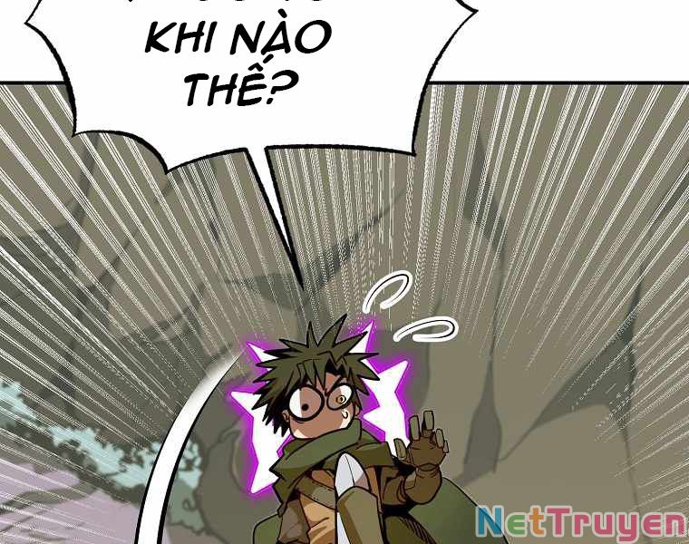 Hồi Quy Vô Giá Trị Chapter 11 - Trang 38