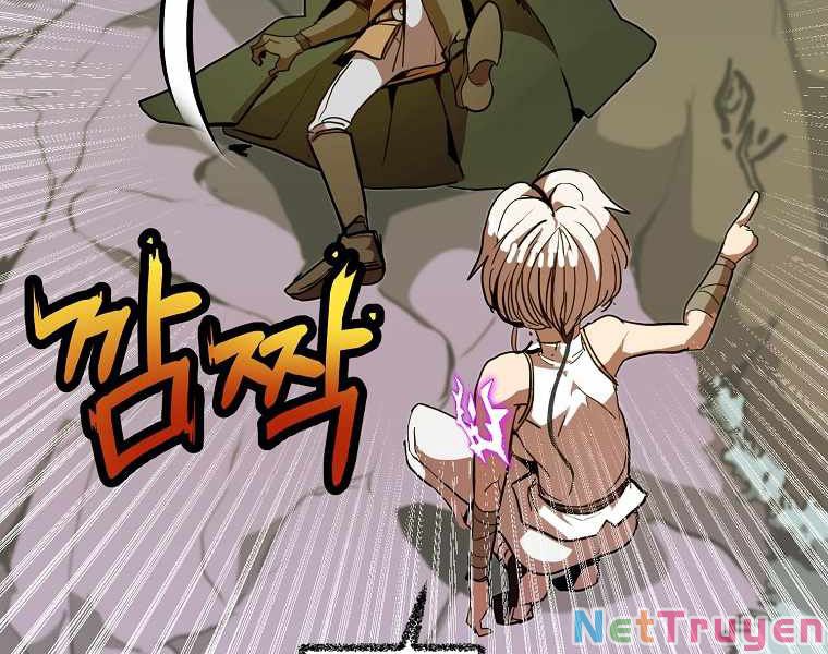 Hồi Quy Vô Giá Trị Chapter 11 - Trang 39