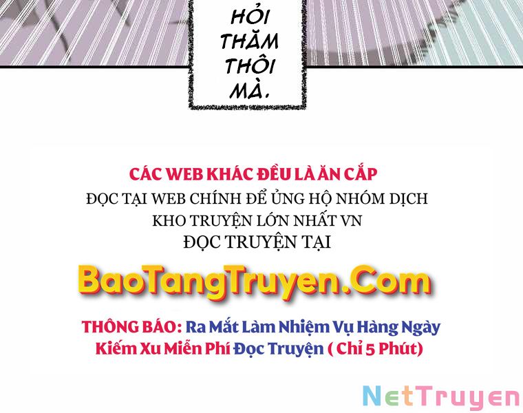 Hồi Quy Vô Giá Trị Chapter 11 - Trang 40