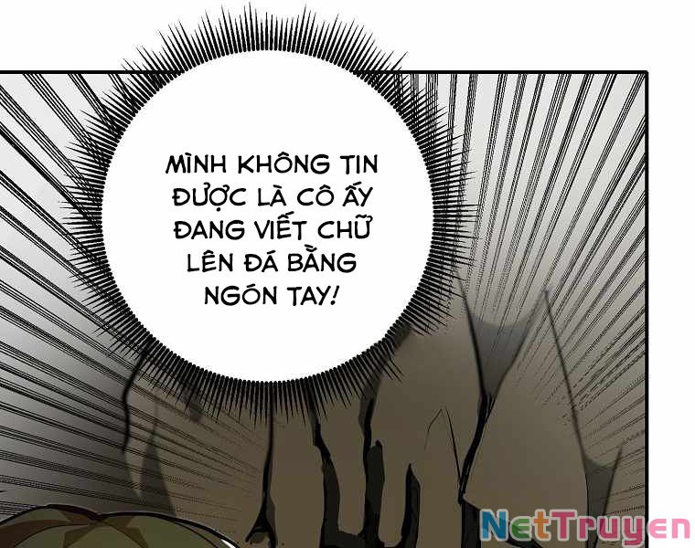 Hồi Quy Vô Giá Trị Chapter 11 - Trang 41