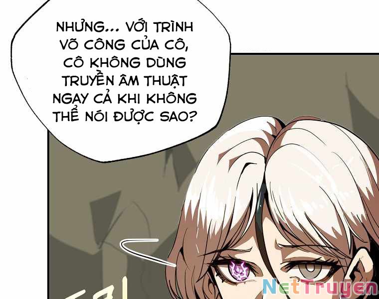 Hồi Quy Vô Giá Trị Chapter 11 - Trang 44