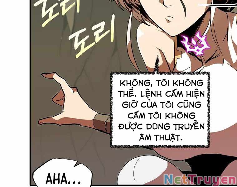 Hồi Quy Vô Giá Trị Chapter 11 - Trang 45