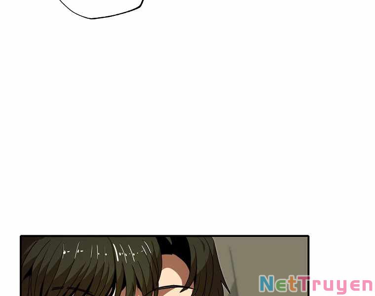 Hồi Quy Vô Giá Trị Chapter 11 - Trang 46