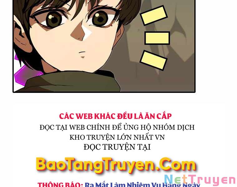 Hồi Quy Vô Giá Trị Chapter 11 - Trang 47