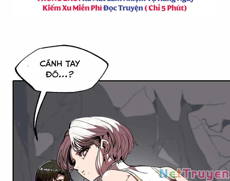 Hồi Quy Vô Giá Trị Chapter 11 - Trang 48