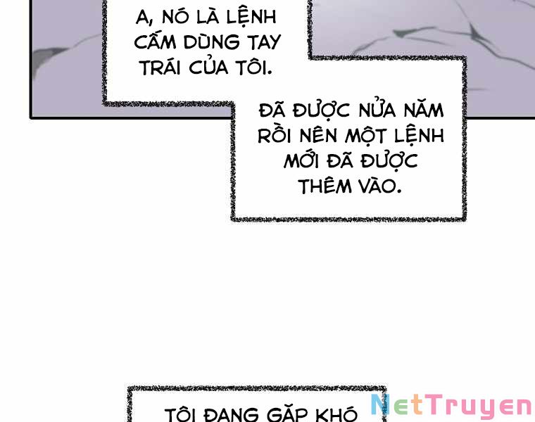 Hồi Quy Vô Giá Trị Chapter 11 - Trang 50