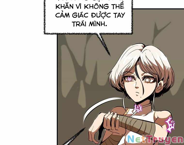 Hồi Quy Vô Giá Trị Chapter 11 - Trang 51
