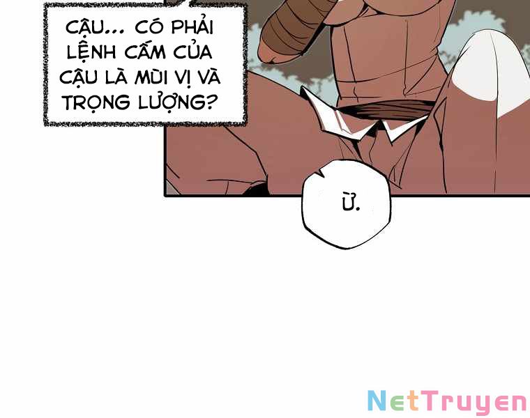 Hồi Quy Vô Giá Trị Chapter 11 - Trang 52