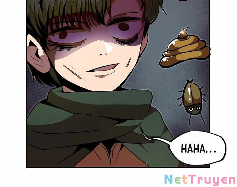 Hồi Quy Vô Giá Trị Chapter 11 - Trang 54