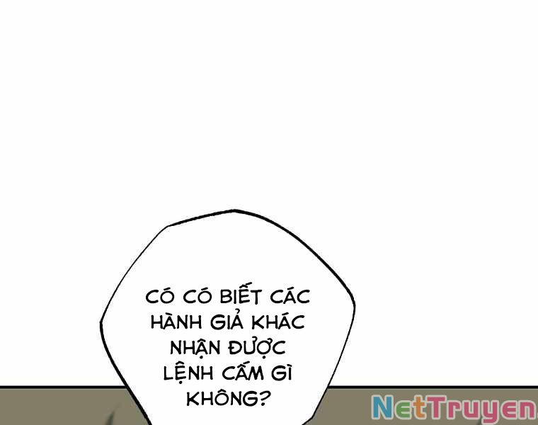 Hồi Quy Vô Giá Trị Chapter 11 - Trang 55