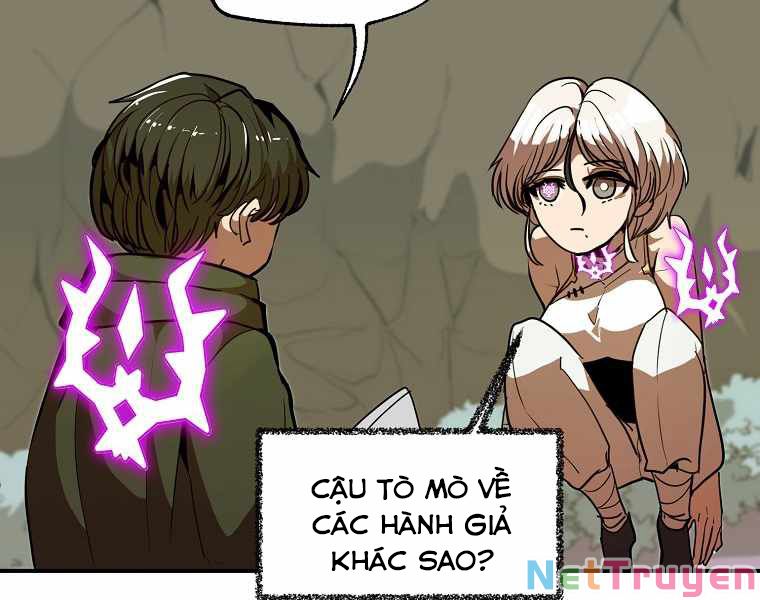 Hồi Quy Vô Giá Trị Chapter 11 - Trang 56