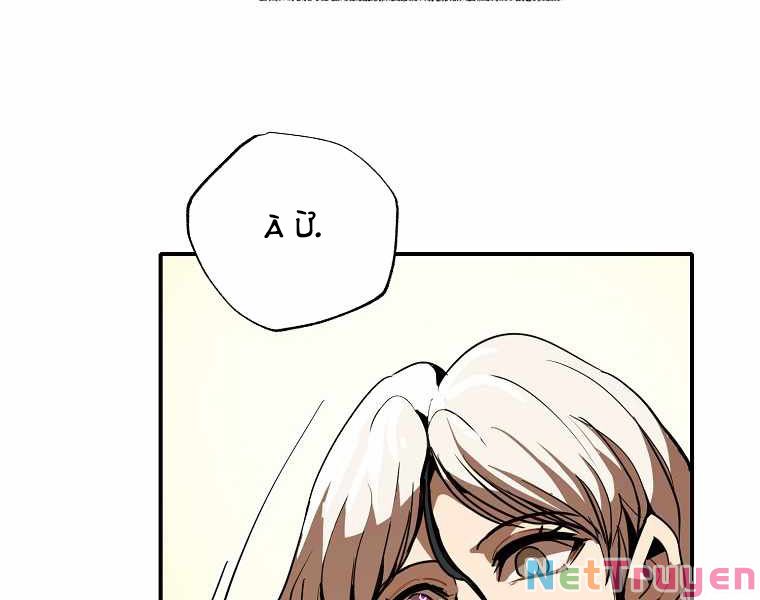 Hồi Quy Vô Giá Trị Chapter 11 - Trang 57