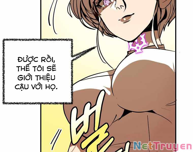 Hồi Quy Vô Giá Trị Chapter 11 - Trang 58