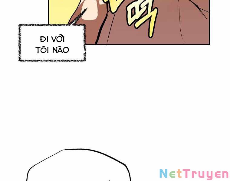 Hồi Quy Vô Giá Trị Chapter 11 - Trang 59