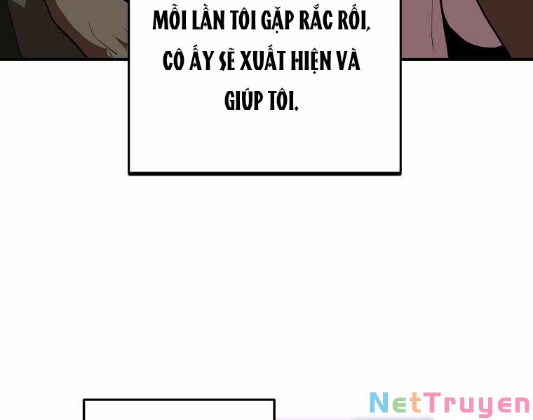 Hồi Quy Vô Giá Trị Chapter 11 - Trang 6
