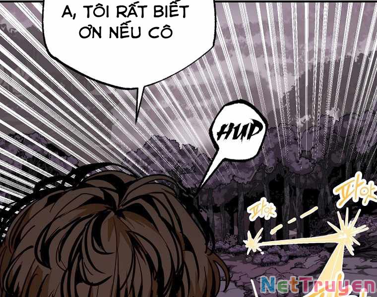 Hồi Quy Vô Giá Trị Chapter 11 - Trang 60