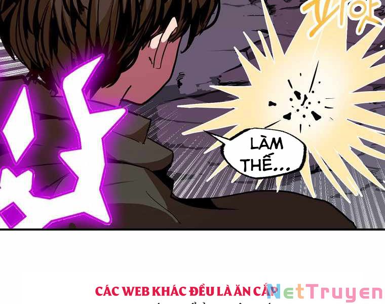 Hồi Quy Vô Giá Trị Chapter 11 - Trang 61