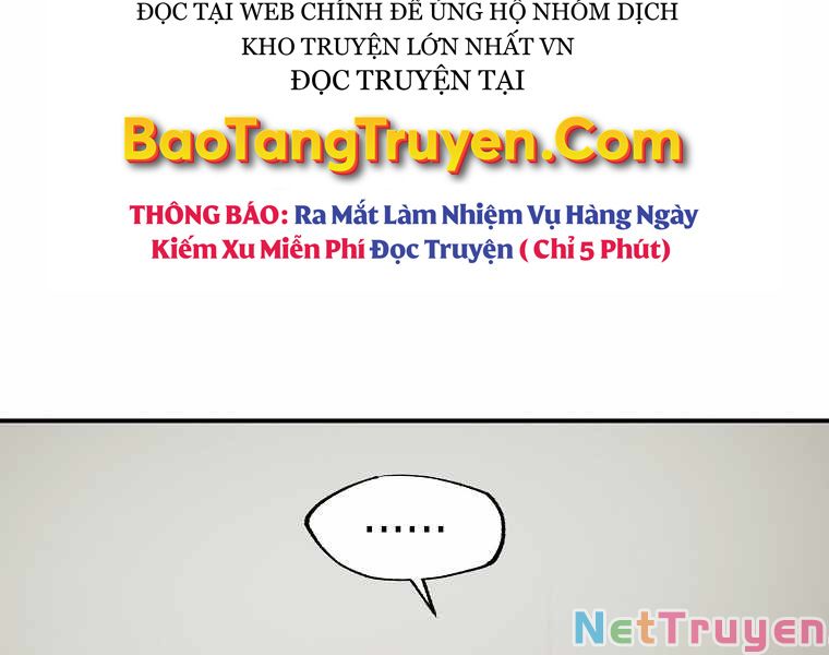 Hồi Quy Vô Giá Trị Chapter 11 - Trang 62