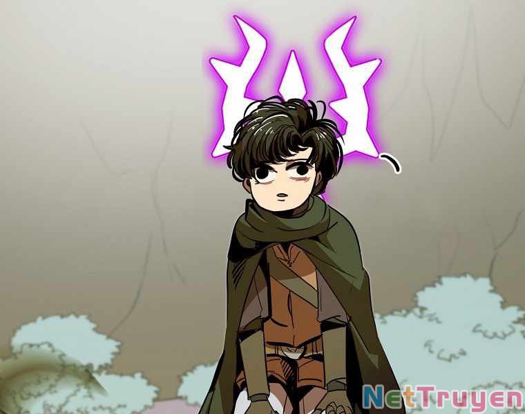 Hồi Quy Vô Giá Trị Chapter 11 - Trang 63