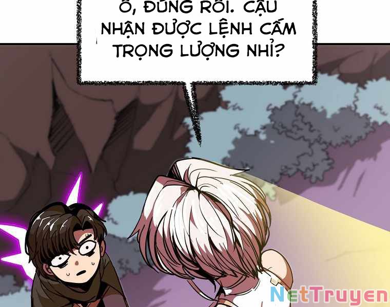 Hồi Quy Vô Giá Trị Chapter 11 - Trang 66