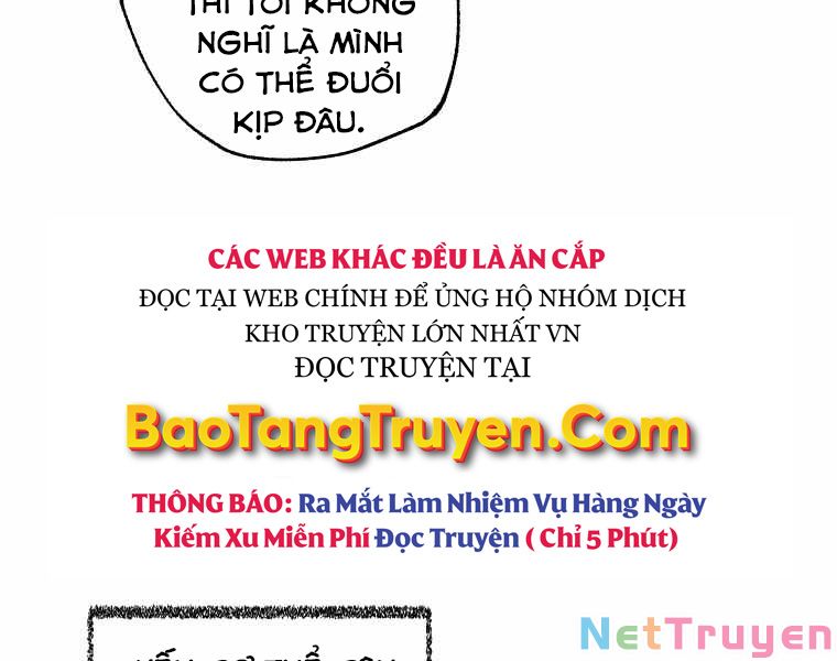 Hồi Quy Vô Giá Trị Chapter 11 - Trang 68
